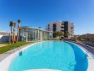 Vente Appartement Cabo-roig  88 m2 Espagne