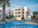 Vente Appartement Cabo-roig  146 m2 Espagne