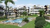 Vente Appartement Cabo-roig  156 m2 Espagne