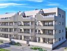 Vente Appartement Cabo-roig  121 m2 Espagne