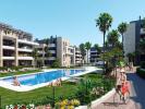 Vente Appartement Cabo-roig  76 m2 Espagne