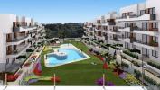 Vente Appartement Cabo-roig  165 m2 Espagne