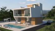 Vente Maison Cabo-roig  500 m2 Espagne