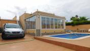 Vente Maison Cabo-roig  72 m2 Espagne