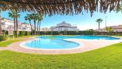 Vente Maison Cabo-roig  106 m2 Espagne