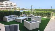 Vente Appartement Cabo-roig  65 m2 Espagne