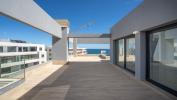 Vente Appartement Cabo-roig  100 m2 Espagne