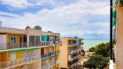 Vente Appartement Cabo-roig  96 m2 Espagne