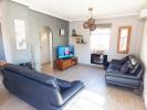 Vente Maison Cabo-roig  250 m2 Espagne