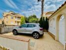 Vente Maison Cabo-roig  400 m2 Espagne
