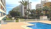 Vente Appartement Cabo-roig  64 m2 Espagne