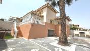 Vente Maison Cabo-roig  130 m2 Espagne