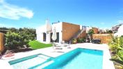 Vente Maison Cabo-roig  82 m2 Espagne