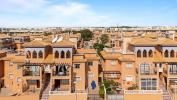Vente Appartement Cabo-roig  80 m2 Espagne