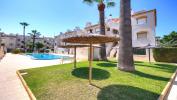 Vente Appartement Cabo-roig  60 m2 Espagne