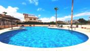 Vente Appartement Cabo-roig  68 m2 Espagne