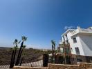 Vente Appartement Cabo-roig  97 m2 Espagne
