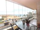 Vente Appartement Cabo-roig  135 m2 Espagne