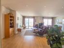 Vente Appartement Cabo-roig  156 m2 Espagne
