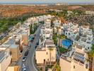 Vente Appartement Cabo-roig  77 m2 Espagne