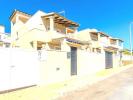 Vente Maison Cabo-roig  105 m2 Espagne