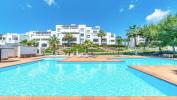 Vente Appartement Cabo-roig  191 m2 Espagne