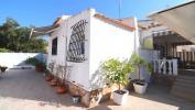 Vente Maison Cabo-roig  90 m2 Espagne