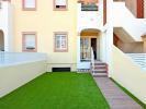 Vente Appartement Cabo-roig  68 m2 Espagne