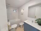 Vente Appartement Cabo-roig  4 pieces Espagne