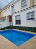 Vente Maison Cabo-roig  170 m2 Espagne