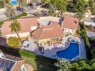 Vente Maison Cabo-roig  1425 m2 Espagne
