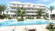 Vente Appartement Cabo-roig  117 m2 Espagne