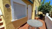 Vente Maison Cabo-roig  94 m2 Espagne