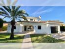Vente Maison Cabo-roig  260 m2 Espagne