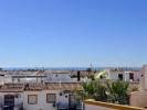 Vente Appartement Cabo-roig 65 m2 Espagne