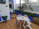 Vente Maison Cabra  154 m2 Espagne