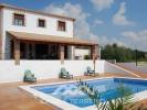 Vente Maison Cabra CABRA 201 m2 Espagne