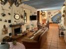 Vente Maison Cabra  279 m2 Espagne