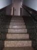 Vente Maison Caceres 100 m2 4 pieces Espagne