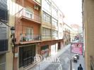 Vente Appartement Caceres  160 m2 Espagne