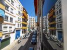 Vente Appartement Caceres  75 m2 Espagne