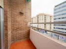 Location Appartement Caceres  125 m2 Espagne