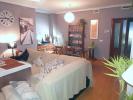 Vente Appartement Caceres  115 m2 Espagne