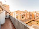 Vente Appartement Caceres  80 m2 Espagne