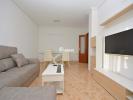 Vente Appartement Caceres  87 m2 Espagne