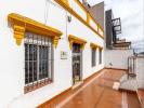 Vente Maison Caceres  136 m2 Espagne