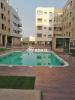 Vente Appartement Caceres  101 m2 Espagne