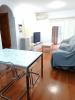 Vente Appartement Caceres  78 m2 Espagne