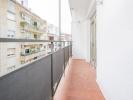 Vente Appartement Caceres  75 m2 Espagne