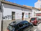 Vente Maison Caceres  90 m2 Espagne